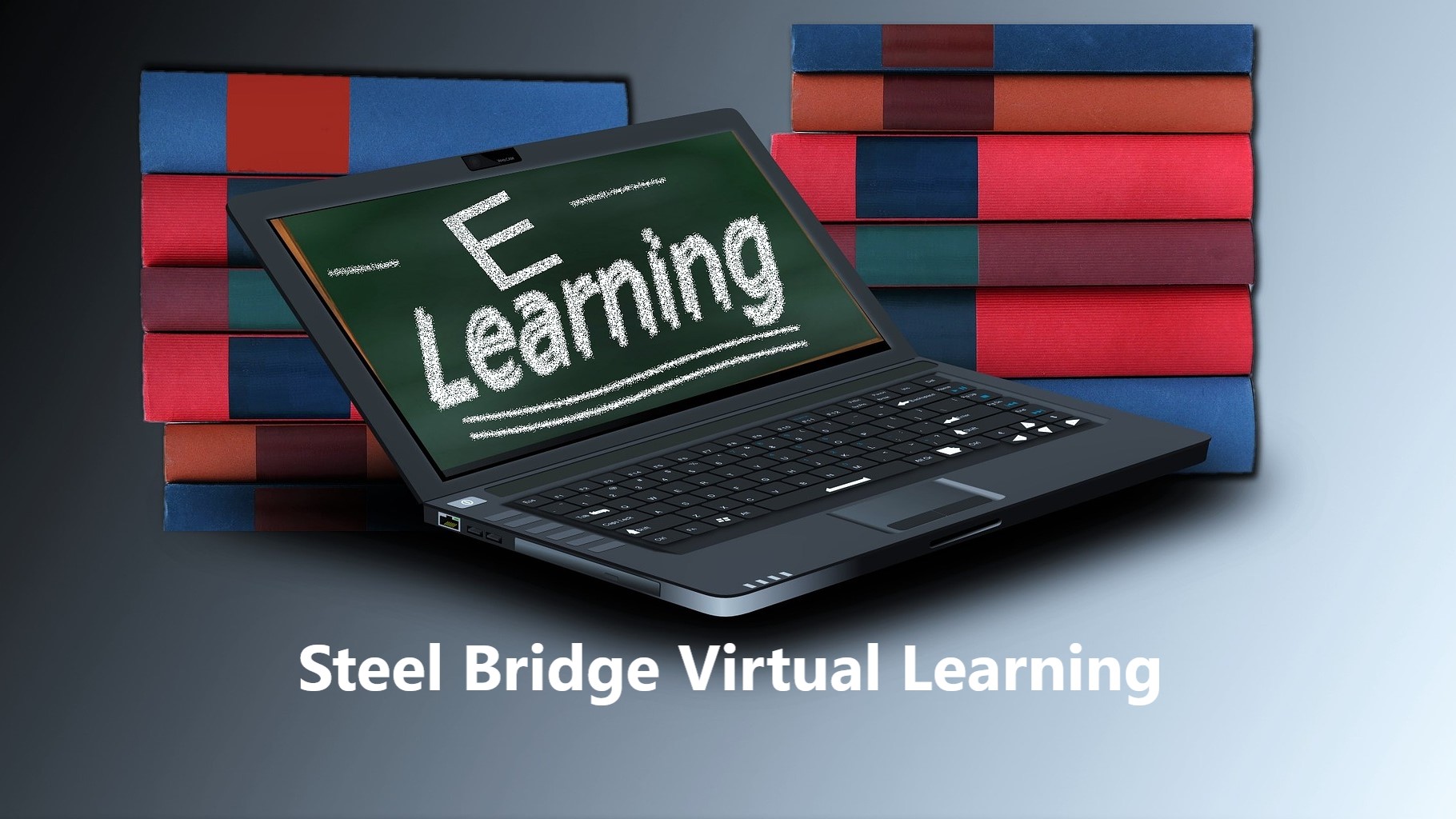 Steel Bridge Virtual Learning