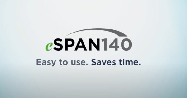 eSPAN140