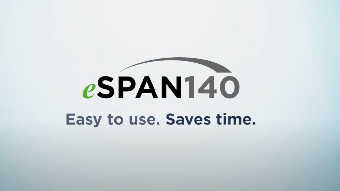 eSPAN140