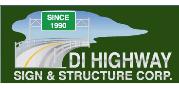 Di Highway