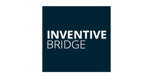 Inventive Bridge