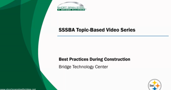 Best Practices for Construction