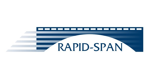 Rapid-Span