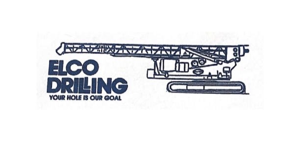 Elco Drilling