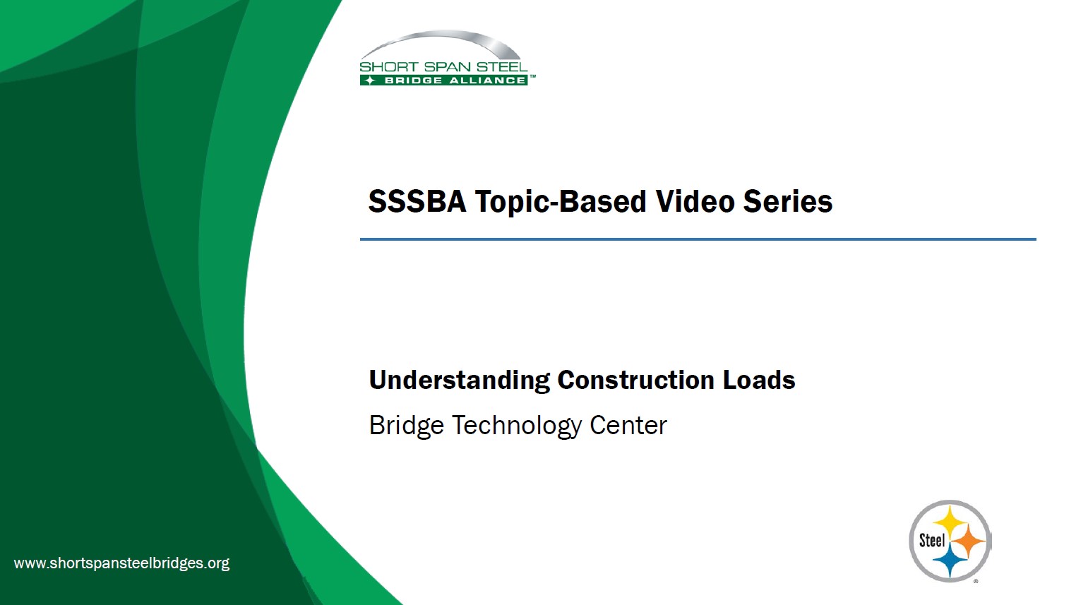 Understanding Construction Loads