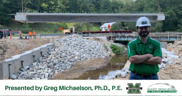 12-Part Technical Video Bridge Series