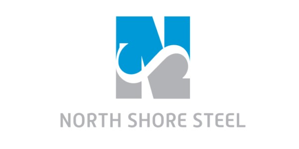 North Shore Steel