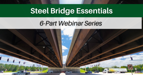 2021 Summer Webinar Series