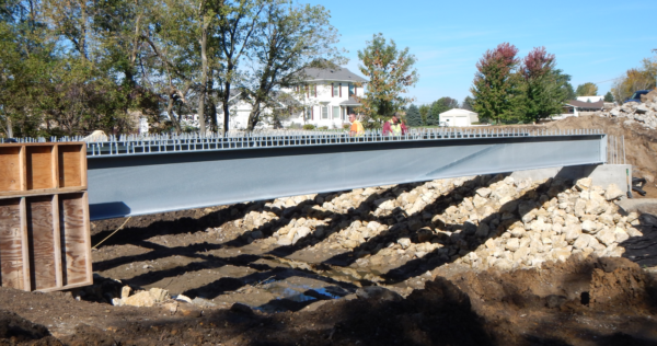 AGA Progressive Dip Charts