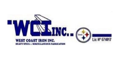 West Coast Iron 