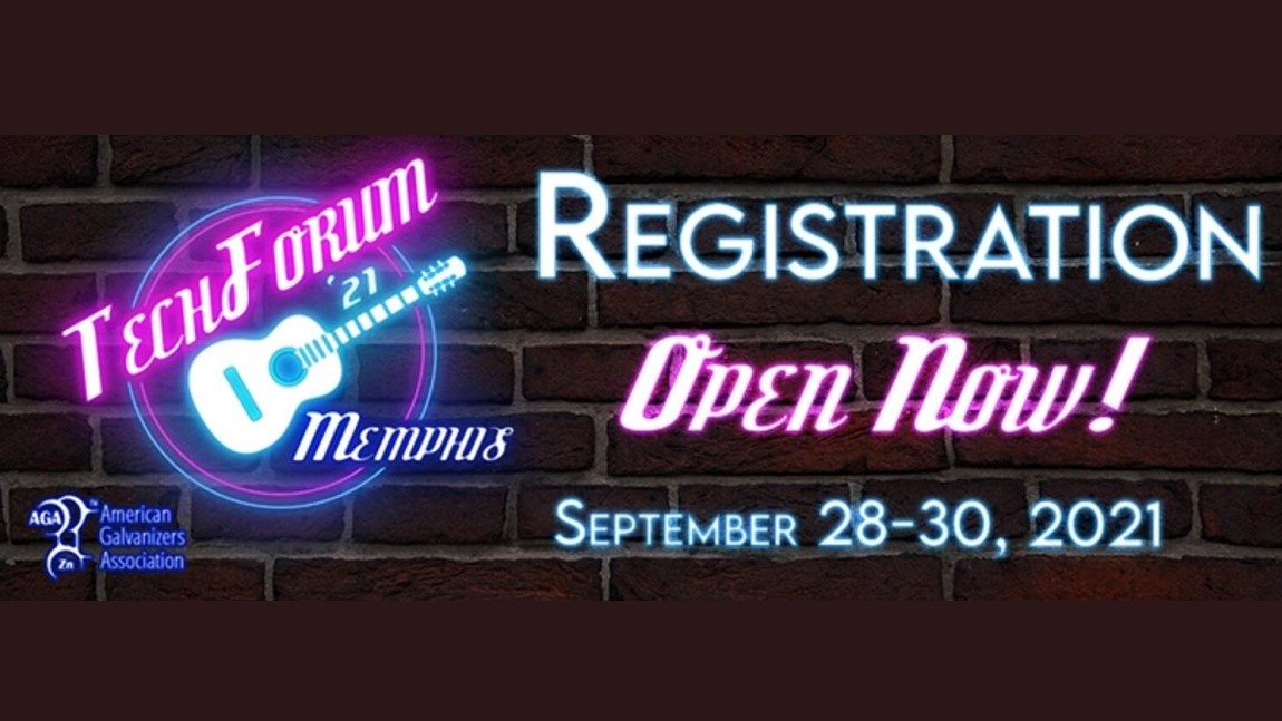 AGA TechForum