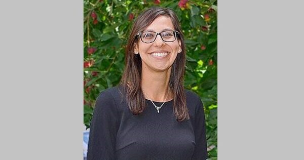 Alana Fossa american galvanizers association