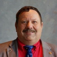Brian Keierleber Buchanan County Iowa