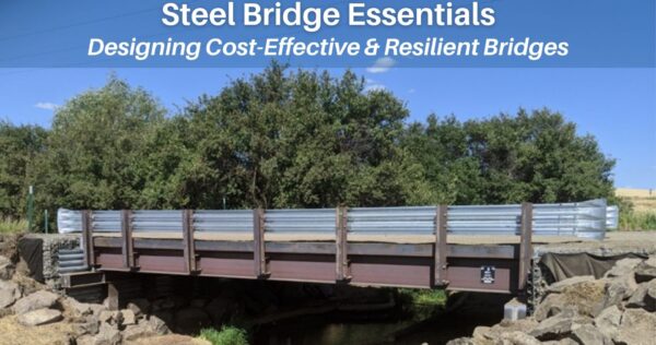 2022 Summer Webinar Series