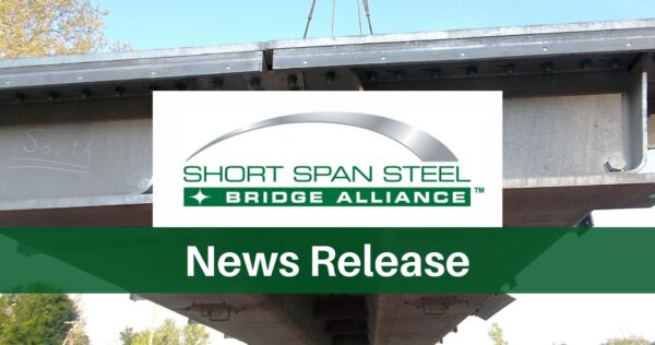 SSSBA News Release