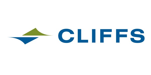 Cleveland Cliffs