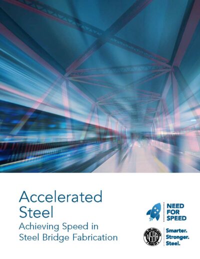 accelerated bridge construction guide NSBA