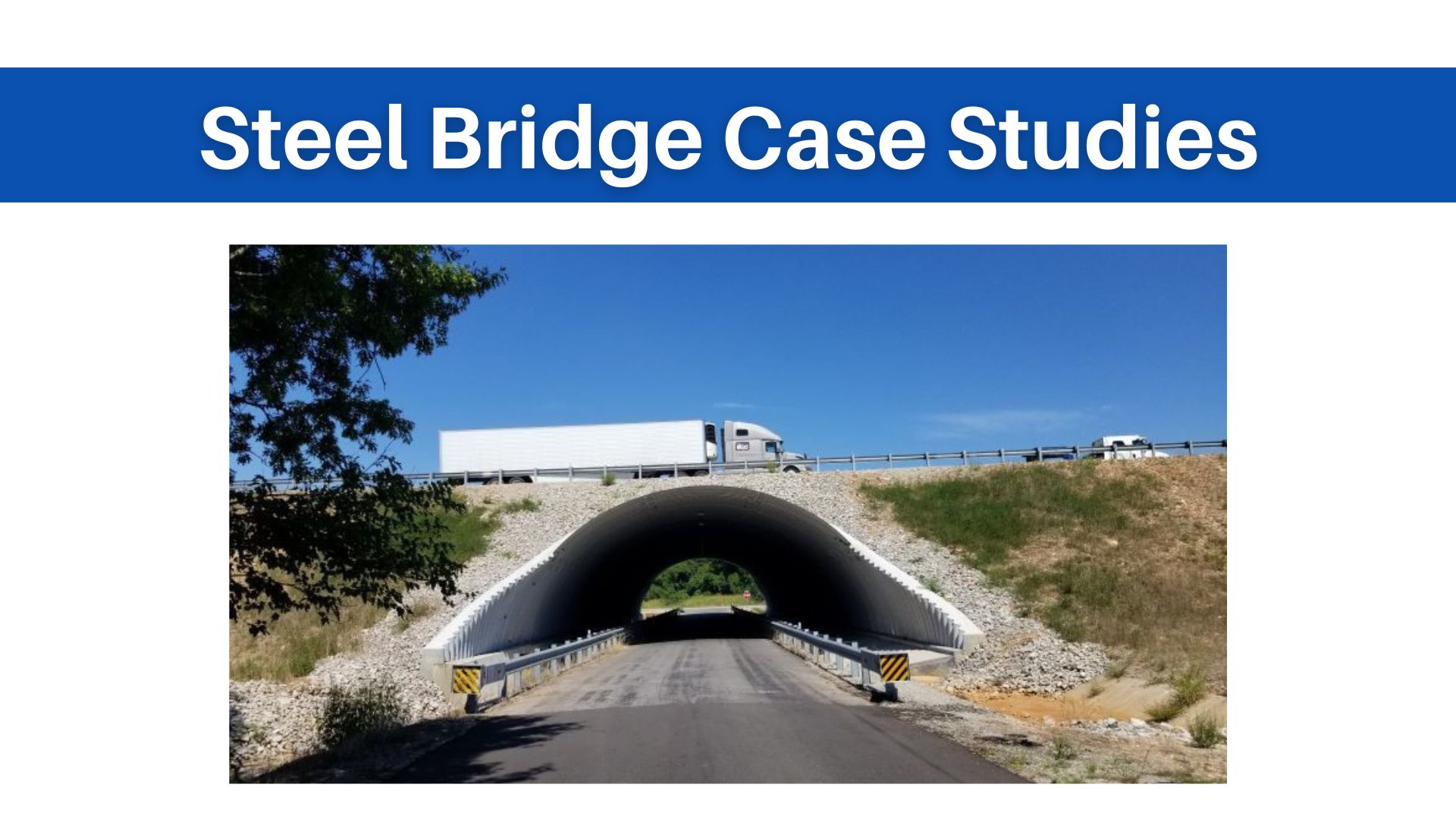 Steel Bridge Case Studies - SSSBA Website(1)