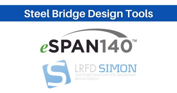 Steel Bridge Design Tools - SSSBA Website