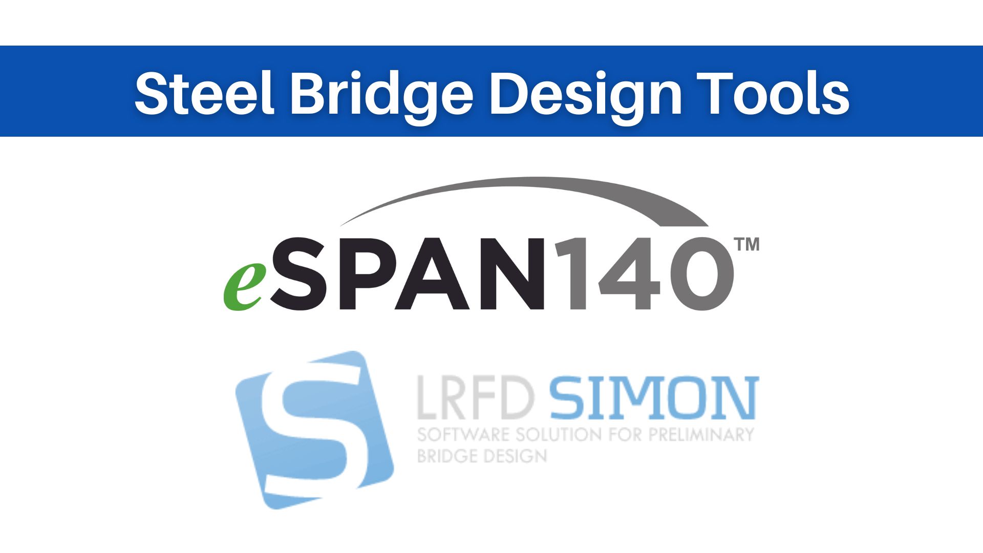 Steel Bridge Design Tools - SSSBA Website