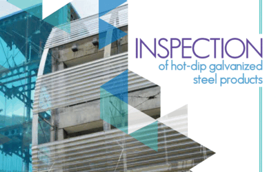 AGA Inspection Guide