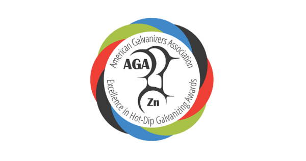American galvanizers association excellence awards