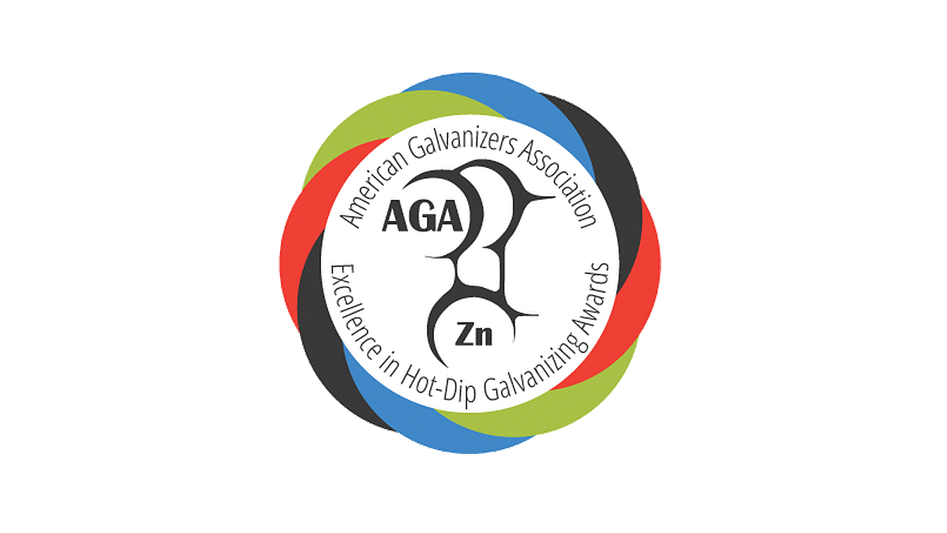 American galvanizers association excellence awards