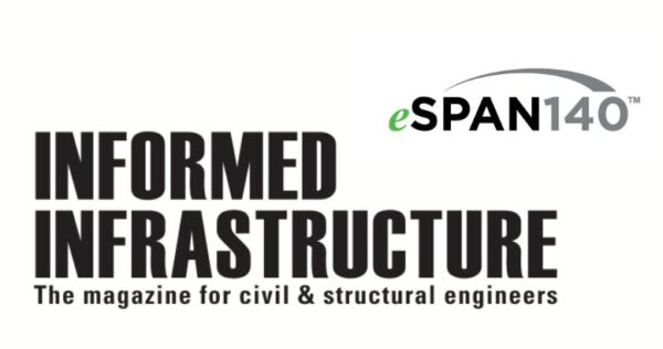 Bridge Informed Infrastructure