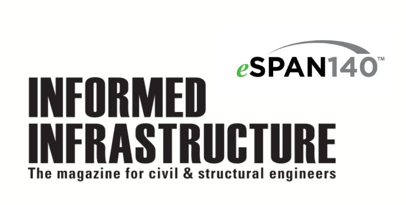 Bridge Informed Infrastructure