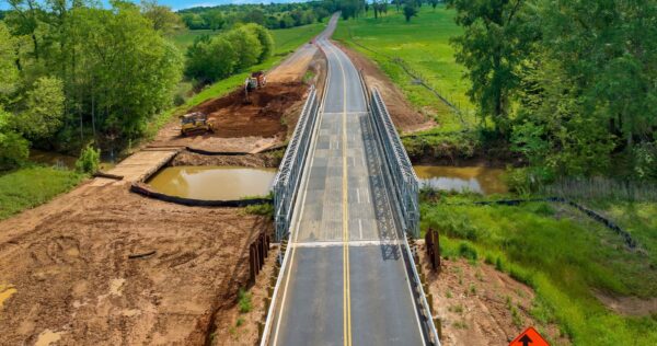 acrow bridge temporary steel