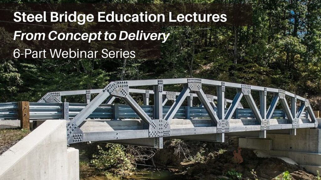 Six-Part Lecture Series