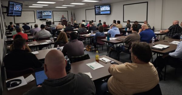 WV Bridge Workshop 2024