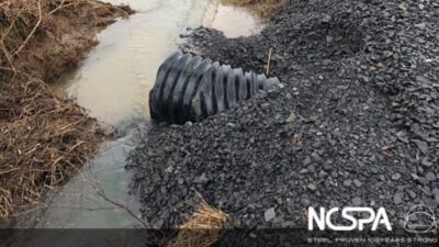 NCSPA Image 1