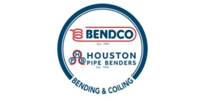Benco