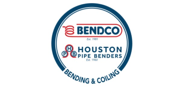 Benco