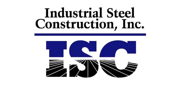 Industrial Steel Construction