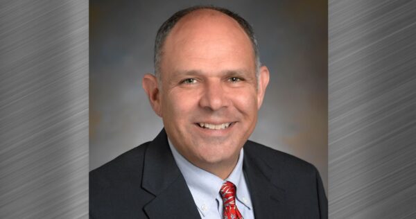 Ronnie Medlock T.R. Higgins Lectureship Award High Steel Structures