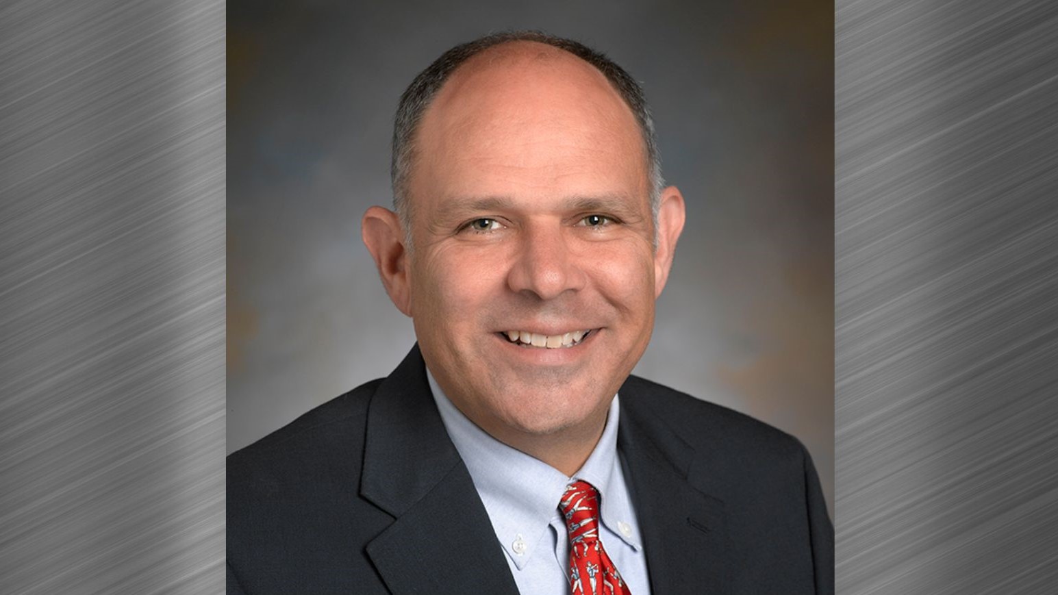 Ronnie Medlock T.R. Higgins Lectureship Award High Steel Structures
