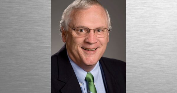 Karl H. Frank Modern Steel Construction