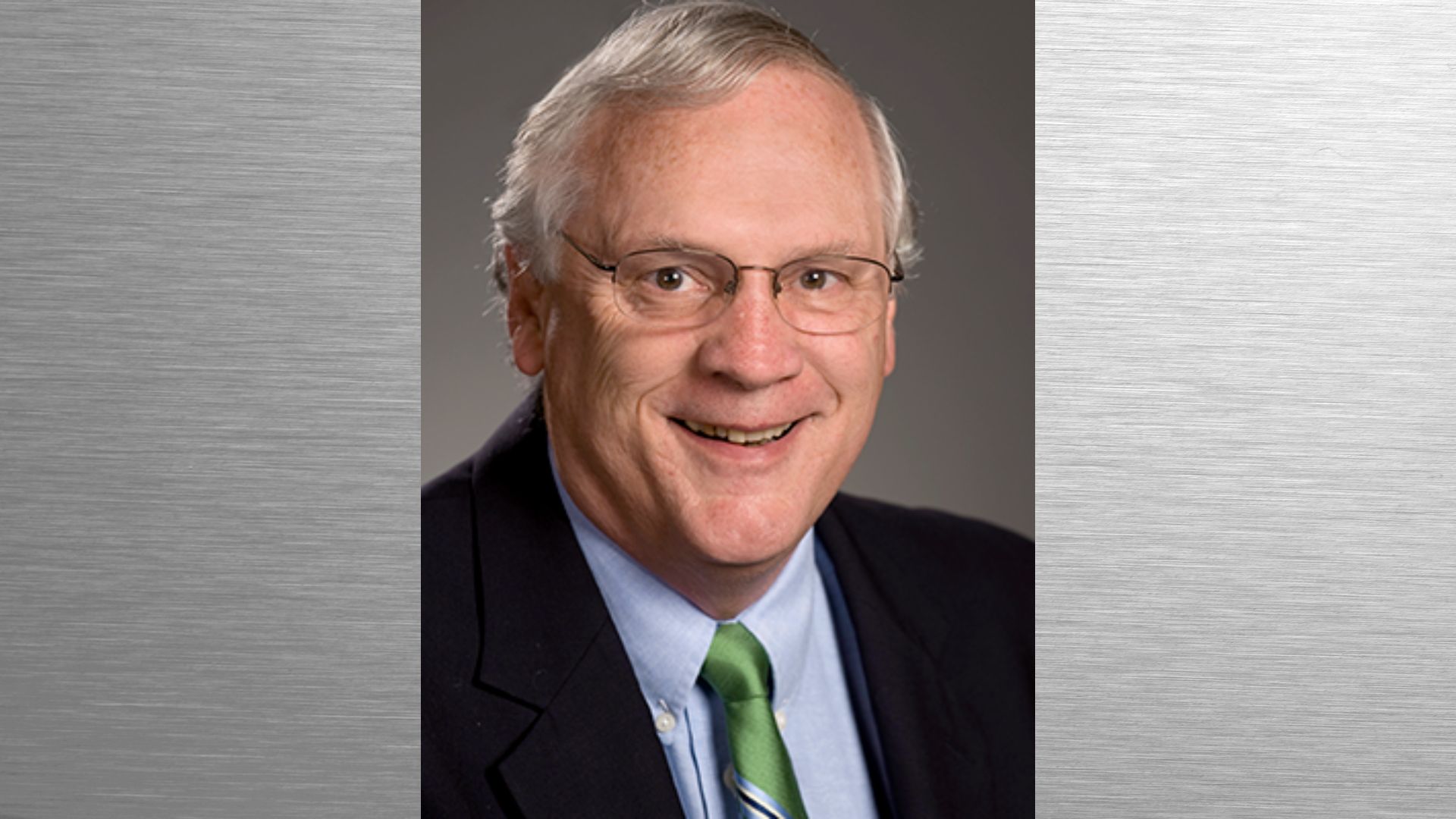 Karl H. Frank Modern Steel Construction