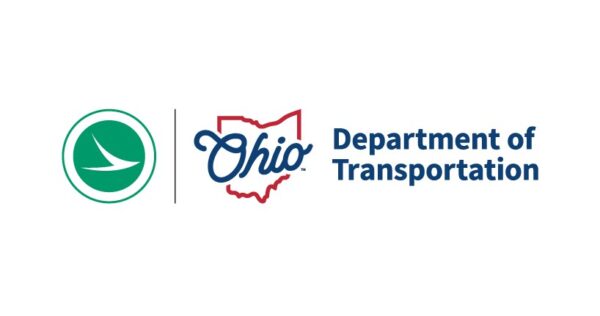 Ohio DOT steel bridges