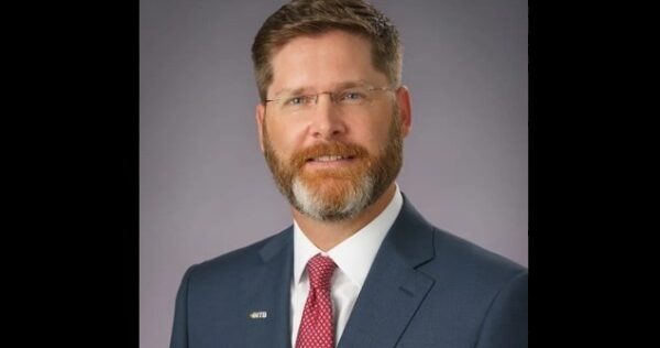 sean McMaster FHWA
