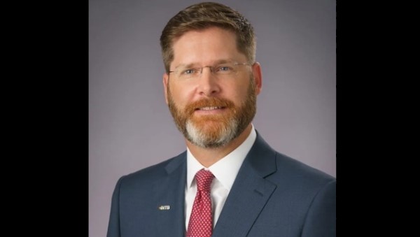 sean McMaster FHWA
