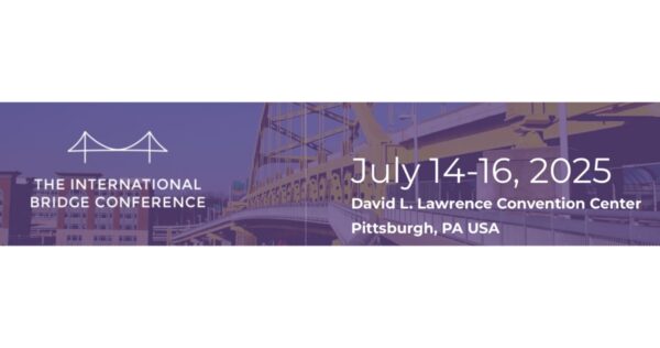 international bridge conference steel corrosion protection systems