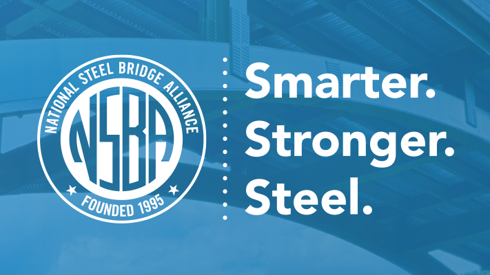 NSBA Logo Smarter