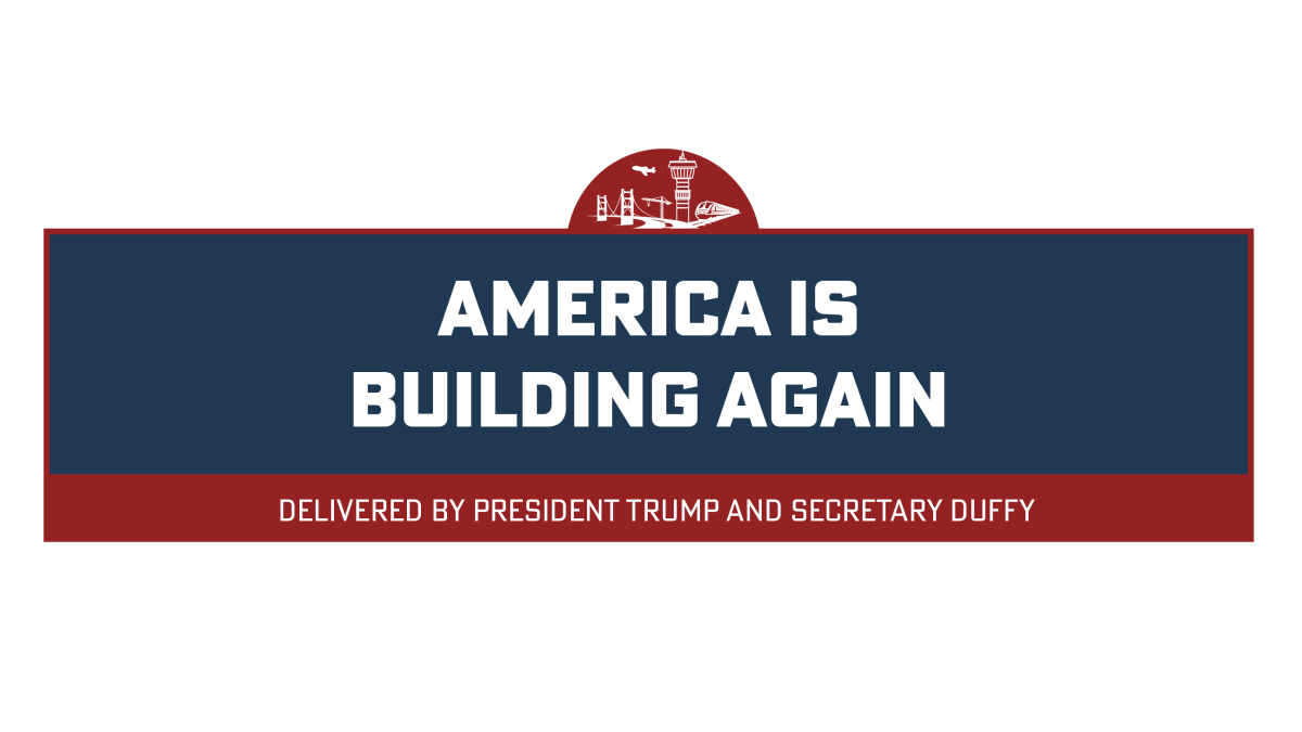 USDOT329 grants 2025