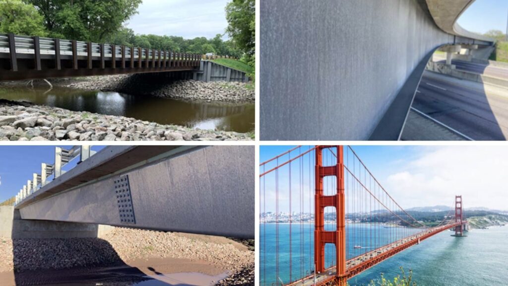 IBC Corrosion Presentation 2025