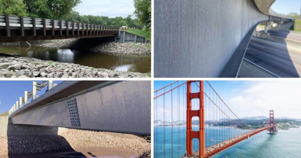 IBC Corrosion Presentation 2025