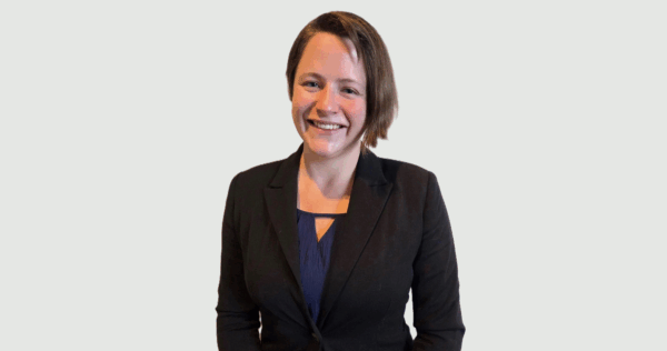 Myrissa Welch SSAB