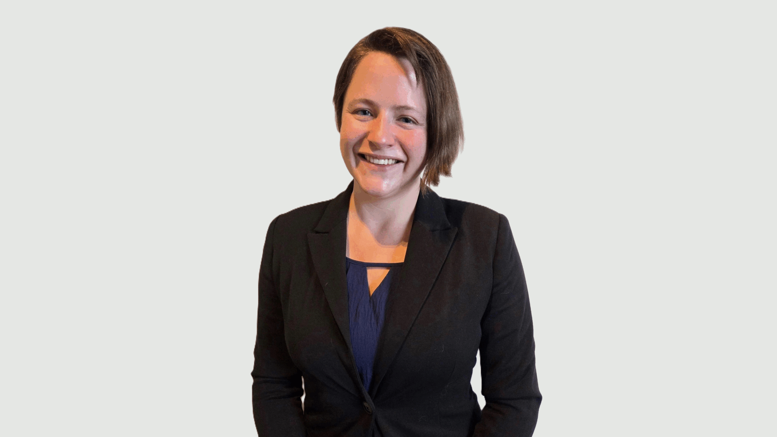 Myrissa Welch SSAB